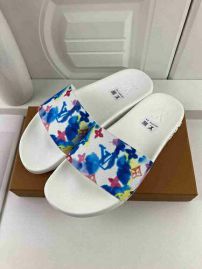 Picture of LV Slippers _SKU660984717862016